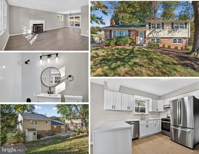 Building Photo - 5307 Kepler Ln