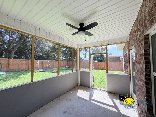 Building Photo - 8565 Holley Hills Cir