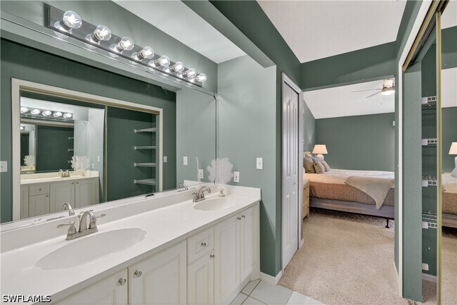 Building Photo - 13061 Hamilton Harbour Dr