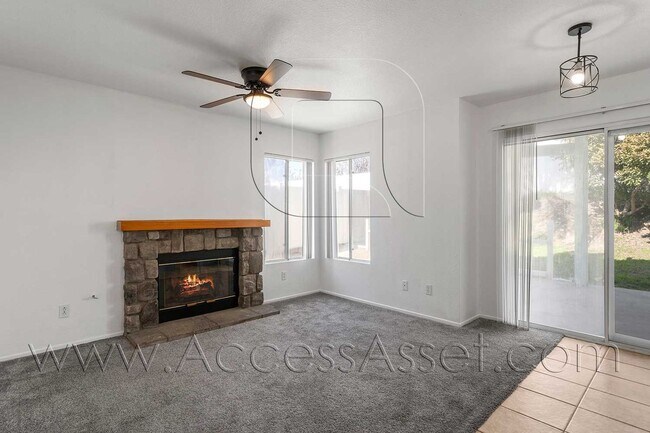 Building Photo - Charming 4/Bed 3/Bath Home In The Heart Of...