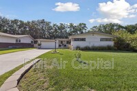 Building Photo - 1917 N Edgemoor St