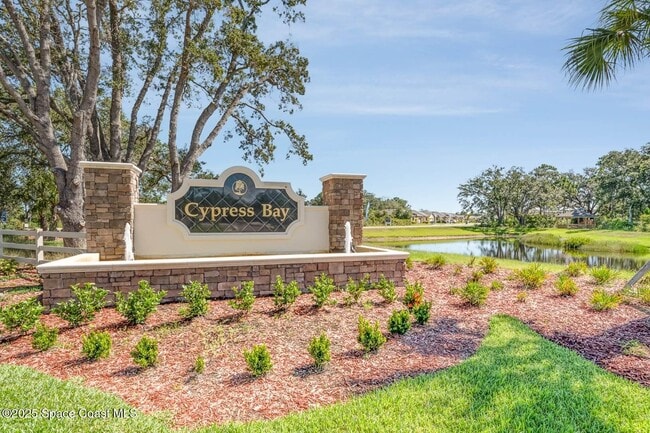 Building Photo - 1793 Farmhouse Rd SE