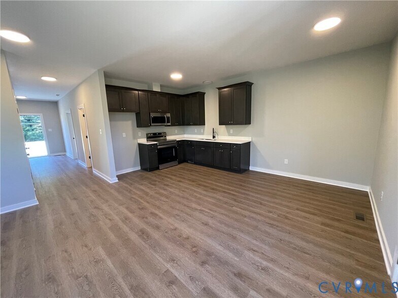 Building Photo - 12234 Old Chula Rd