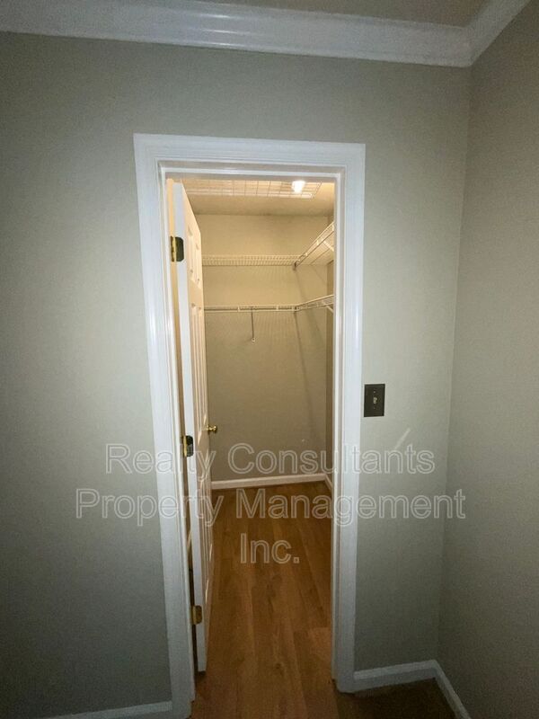 Building Photo - 6609 Poplar Grove Trail