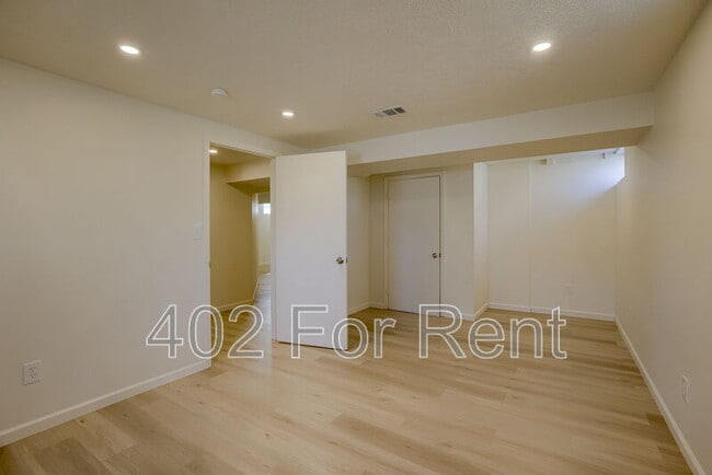 Building Photo - 4623 N 55th St