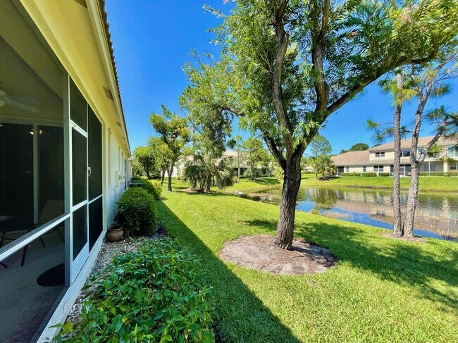 Building Photo - 8110 Carnoustie Pl
