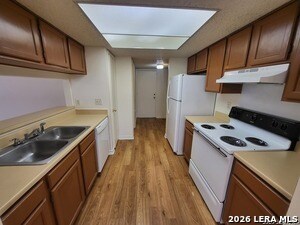 Building Photo - 9920 Ardash Ln