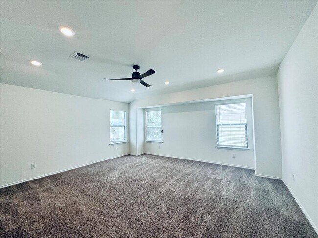 Building Photo - 709 Jud Allen Wy