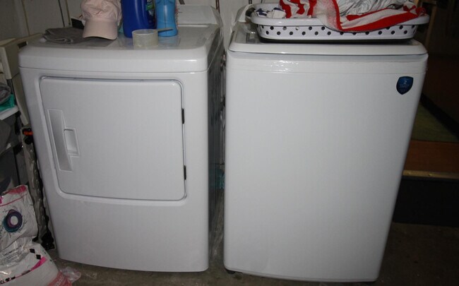 Building Photo - 3618 San Simeon Cir