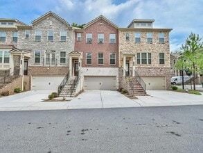 Building Photo - 380 Provenance Dr