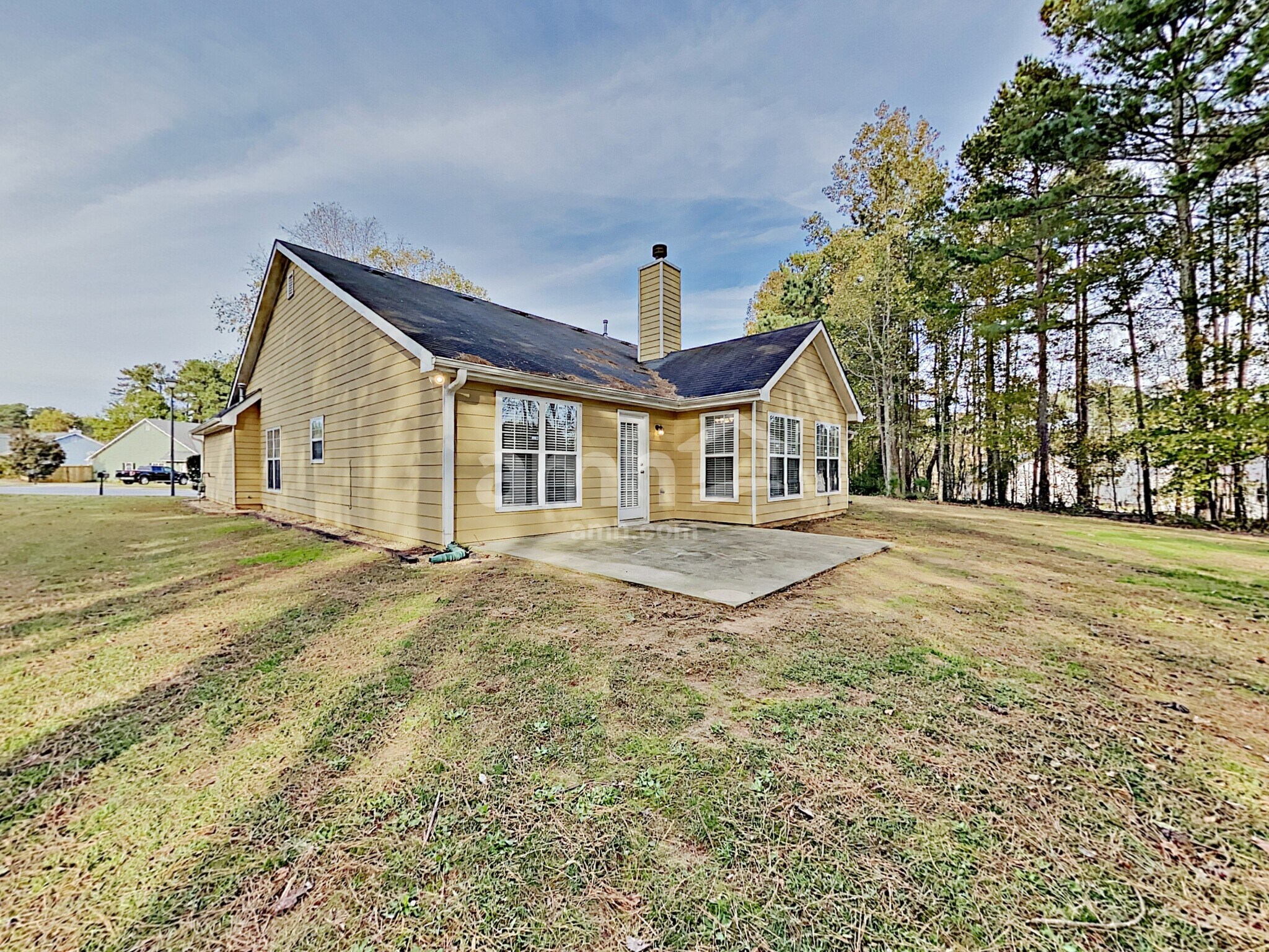 Building Photo - 1394 Prospect Creek Ct