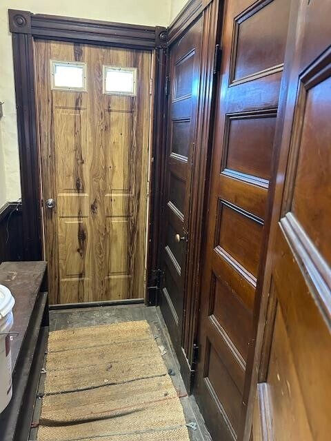 Building Photo - 33 Stone Ave