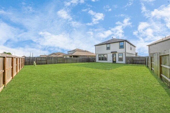 Building Photo - 4511 Kellmore Ct