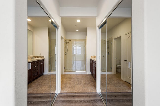 Building Photo - 4176 Via Mattina