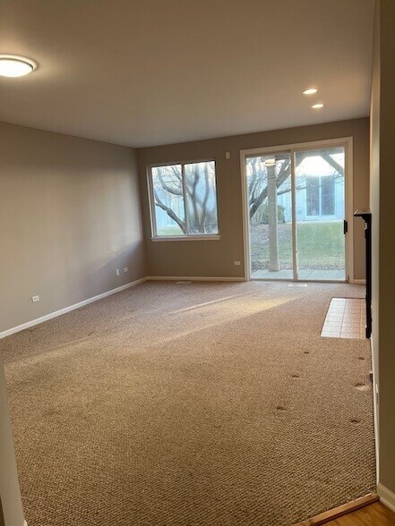 Building Photo - 3022 Kentshire Cir