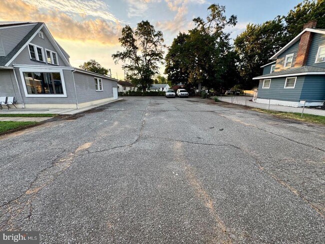 Building Photo - 4517 US-130