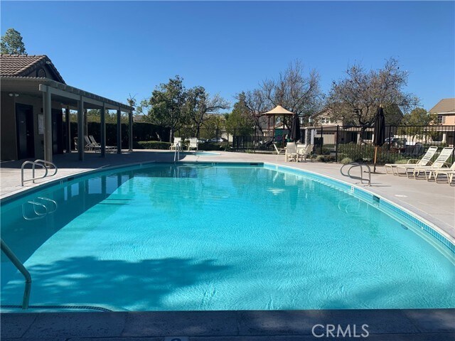 Building Photo - 31727 Via San Carlos