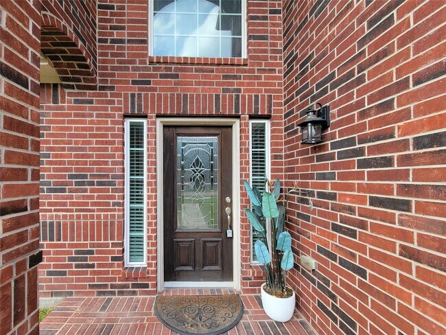 Building Photo - 4607 Wickby St