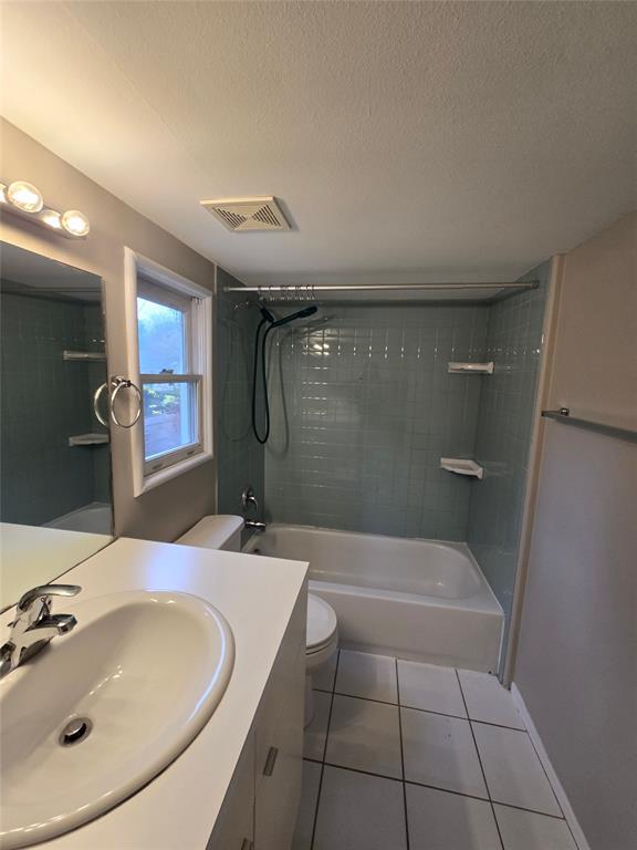 Building Photo - 1703 Maple Ave