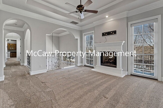 Building Photo - 1542 Pecan Crossing Dr