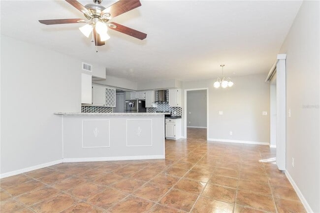 Building Photo - 2219 Glen Mist Dr