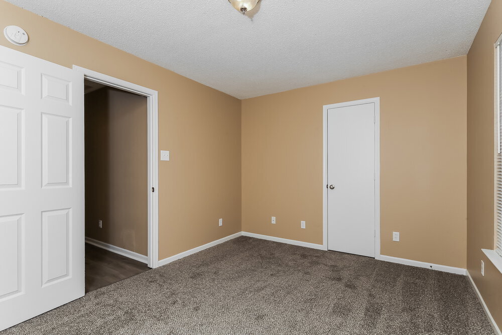 Building Photo - 2511 Redland Ln