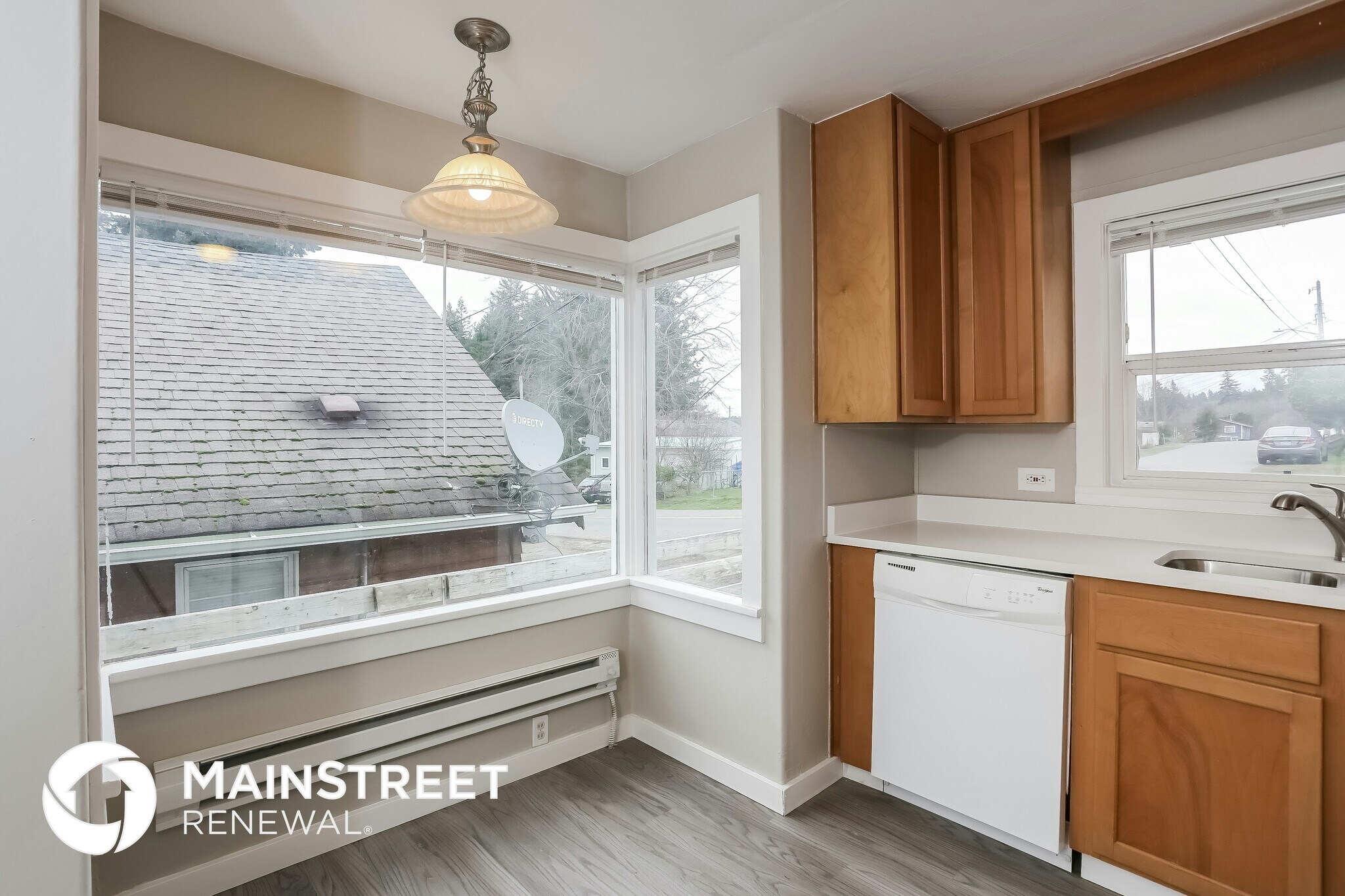 Building Photo - 966 Retsil Rd E