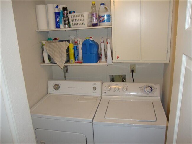 Building Photo - 22818 Brafferton Ln
