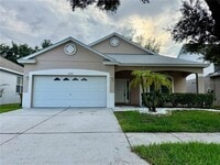 Building Photo - 13052 Terrace Springs Dr