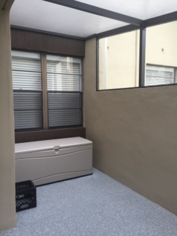 Building Photo - 10865 SW 112th St