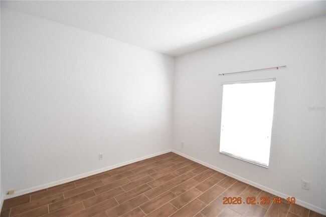 Building Photo - 813 Parsons Pointe St