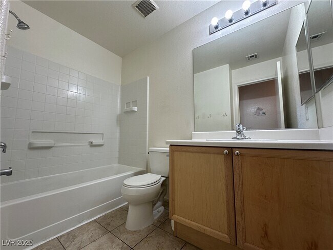 Building Photo - 9100 Pearl Cotton Ave