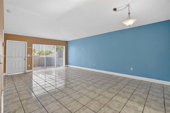 Building Photo - 20841 SW 103rd Ct