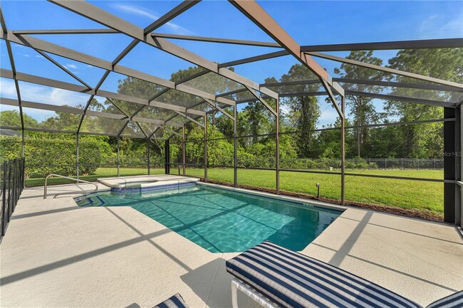 Building Photo - 2808 Lido Key Ct