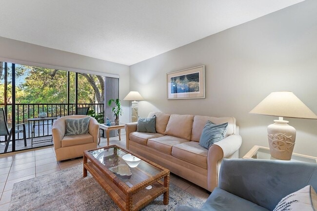 Building Photo - 1605 S US Hwy 1