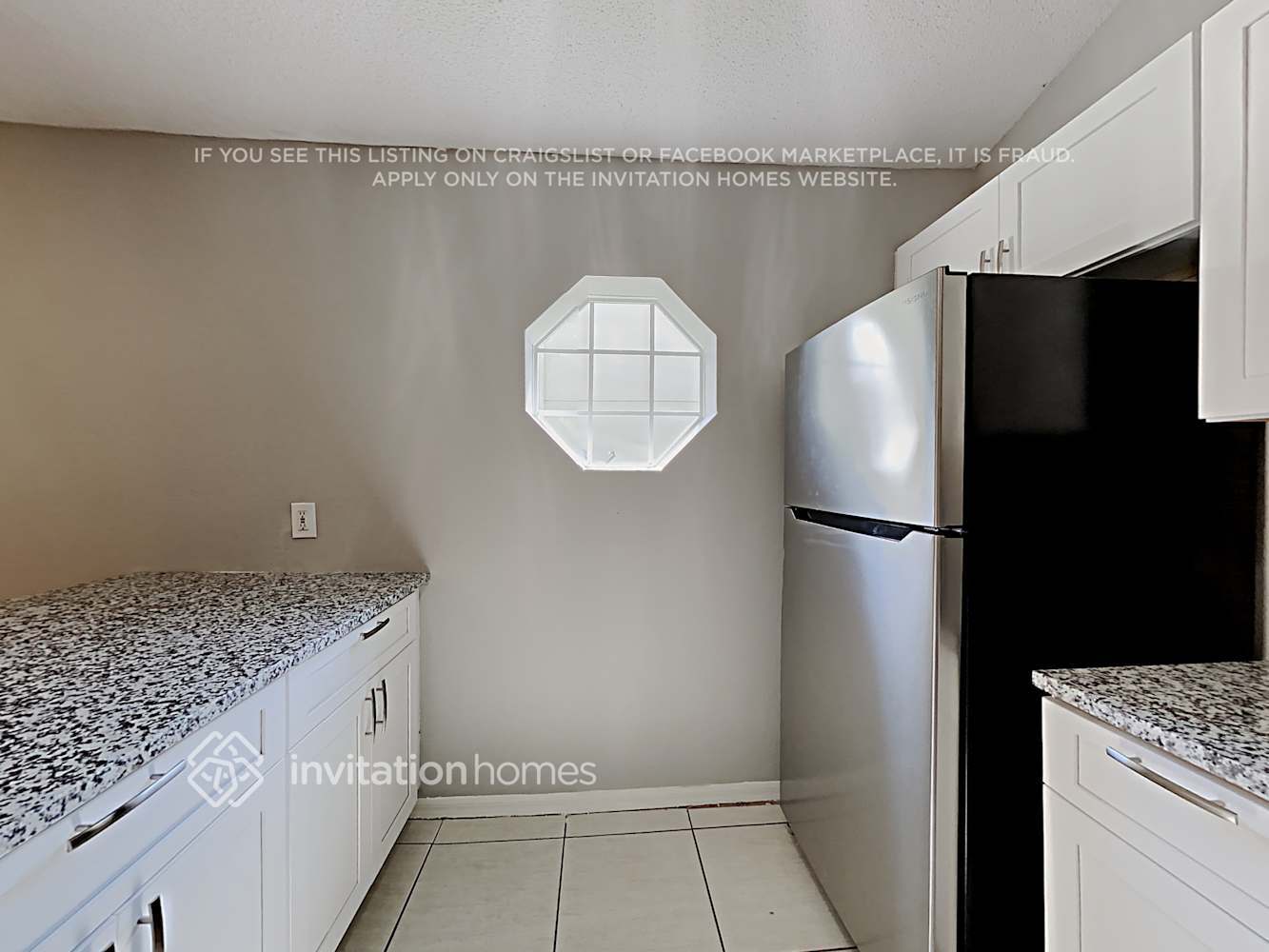 Building Photo - 2415 Marcasite Loop