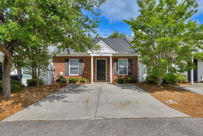 Primary Photo - 1529 Abby Way
