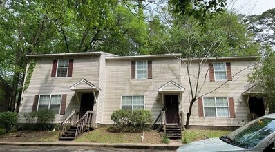 Building Photo - 1293 Rumba Ln