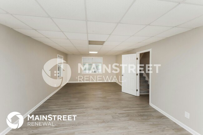 Building Photo - 27 Herrell Dr