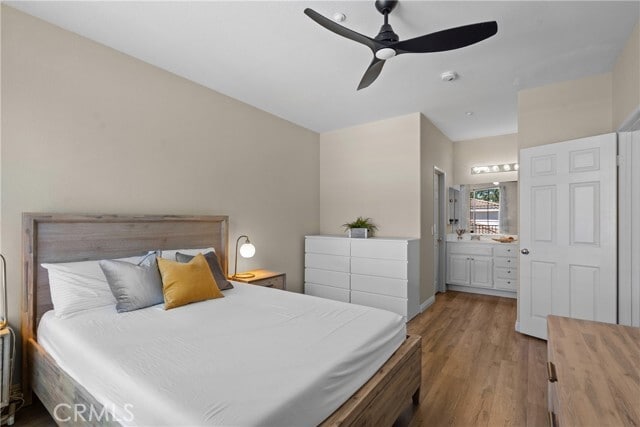 Building Photo - 311 Falcon Creek