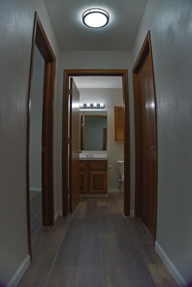 Building Photo - 2934 Cimarron Trl