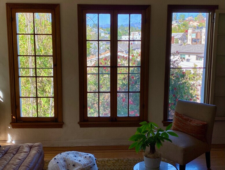 lvgrm windows facing North - 1622 Delta St