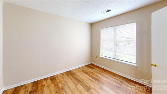 Building Photo - 11011 Graduate Ln