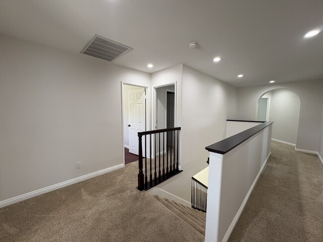 Building Photo - 6071 Paseo Pradera