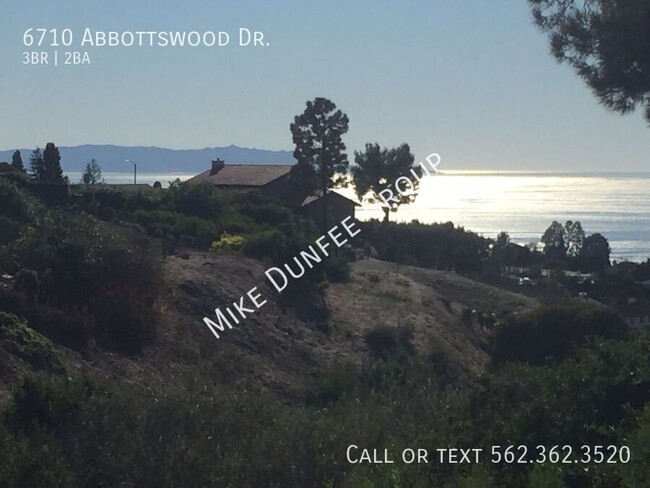 Building Photo - 6710 Abbottswood Dr