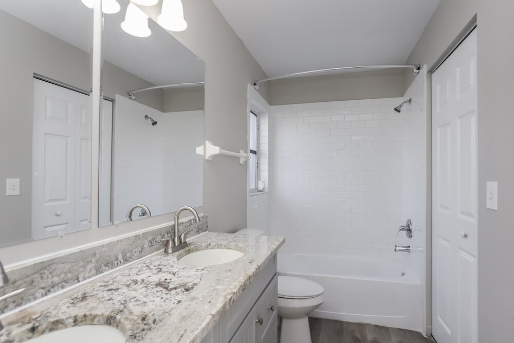 Building Photo - 1217 Etchfield Cir