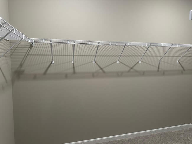 Building Photo - 4863 Osprey Pointe Dr