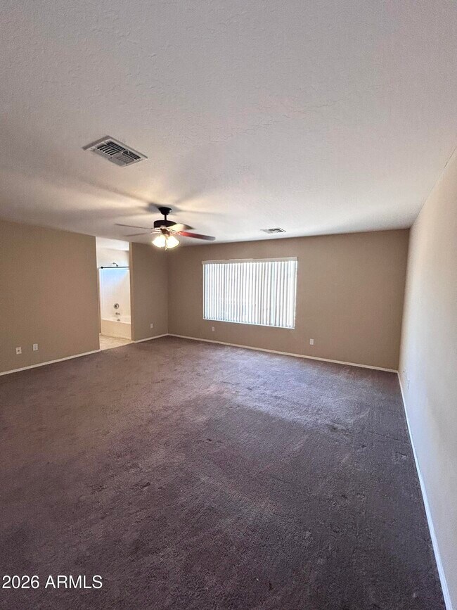 Building Photo - 3174 W Carlos Ln