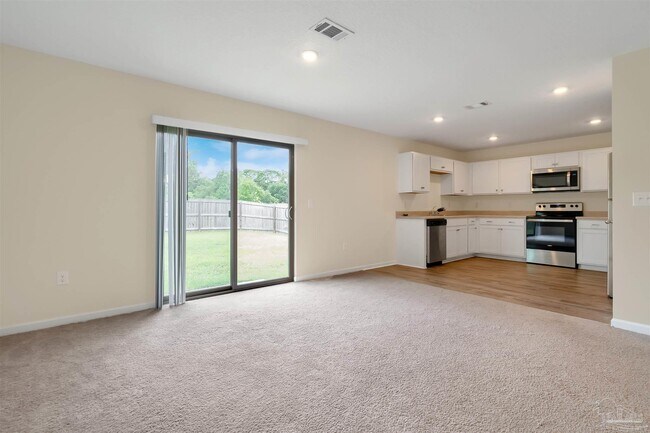 Building Photo - 8724 Schooner Ln