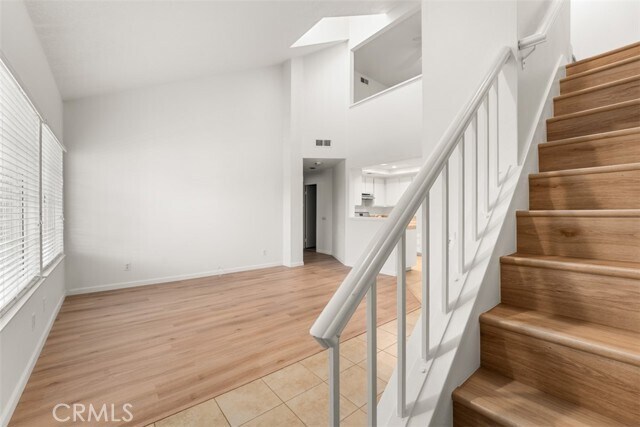 Building Photo - 16510 Stonehaven Ct